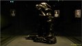poitiers110616_050 Musee Sainte Croix Salle Camille Claudel